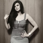 Salma rachid sur yala.fm
